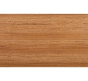 �׸��Z�����ͺϵذ� EPV552 ̴ľ 807��125��12mm 