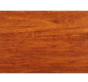 �׸��Z�����ͺϵذ� EPV572 ̴ľ 807��125��12mm 