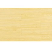 �׸��Z�����ͺϵذ� EPV710�ח�ľ 807��125��12mm 