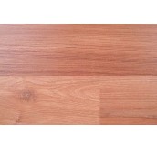 �����������ͺϵذ� B864�pƴ��ľ 1212��194��8MM 