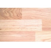 �����������ͺϵذ� B822����ľ 1212��194��8MM 