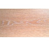 �����������ͺϵذ� B888�F����ľ 1212��194��8MM 