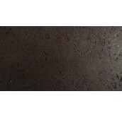 ���ۼ{ܛľ�ذ� KN-108-BK-1 305��610��6mm 