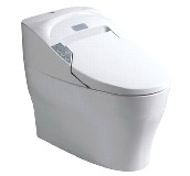 ���������RͰ���� AB1108�������� 800mm��420mm����570mm 