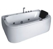 ���ư�Ħԡ�� AC004UQ 1710��900mm����680mm 