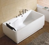 ���ư�Ħԡ�� ����AW041UQ 1520mm��800mm����640mm 