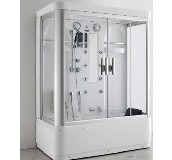 ��������ɣ�÷� AV010Q��X���� 1600mm��900mm����2150mm 