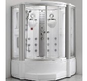 ��������ɣ�÷� AV202��X�p������(����Ħ��) 1510mm��1510mm����2230mm 