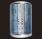 ��������ɣ�÷� AV004��X���� 1200mm��1200mm����2180mm 