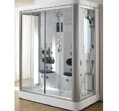 ��������ɣ�÷� AV008��X�p������ 1600mm��900mm����2150mm 