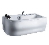 ���ư�Ħԡ�� AC107SQ 1540��840mm����710mm 