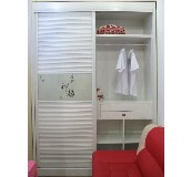 ɭ����֮�δ��¹���ñ�g �Wʽ���� ӆ�� 