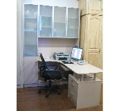 ɭ����֮�Ε���������X�_ ������� �L1.6����1.5����2.2m 