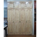 ɭ����֮�δ��¹���ñ�g ԭ��ľ-��@�L�� ӆ�� 