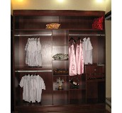 ɭ����֮�δ��¹���ñ�g �O���t ӆ�� 