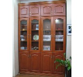 ɭ����֮�Ε������ܕ��� ����ԭ�� ӆ�� 