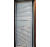 ɭ����֮���¹������T ���� ӆ�� 