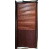 ɭ����֮���¹������T ���� ӆ�� 