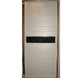 ɭ����֮���¹������T ���� ӆ�� 