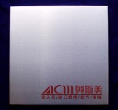 �W˹���X�۰��컨 ĥɰԭɫ 300mm��300mm����0.6mm 