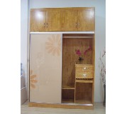 ɭ����֮�δ��¹���ñ�g ̩����ľ ӆ�� 