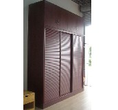 ɭ����֮�δ��¹���ñ�g ���w�� ӆ�� 