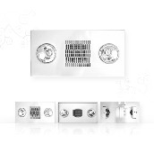 �W˹��ԡ�� JPC-10 ���^ 