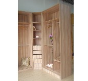 ɭ����֮�δ��¹���ñ�g 2MZJ-01���w�� ӆ�� 