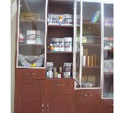 ɭ����֮�Ε������ܕ��� 02���w�� ��1.67m����2.2m 