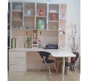 ɭ����֮�Ε���������X�_ 03���w�� �L1.2m����1.8m����2.2m 