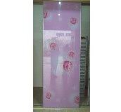 ɭ����֮���¹������T �������| ӆ�� 