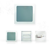 �W˹���N�l���ɵ�픟� XA303-2�Ο����� 38w 