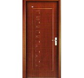 �ј�˹ģ��ľ�T ����MQ-823�t���� 2060��860mm 