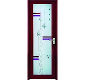 �ј�˹�X�Ͻ��T ���_ƽ�_�T��C�� ��ؐ��03 �t���� 2000��700mm 