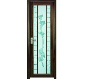 �ј�˹�X�Ͻ��T ���_ƽ�_�T��C�� ���012 2000��700mm 