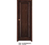 �ј�˹���ƽ�_�T 004�ں��� 2000��700mm 