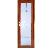 �º�܎�X�Ͻ��T ���_X��536�п��X�T 2000��700mm 