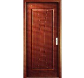 �ј�˹ģ��ľ�T ����GM��010�t��ɼ 2060��860mm 