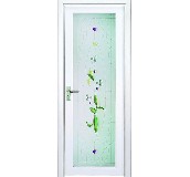 �ј�˹�X�Ͻ��T ���_��ؐ��01 2000��700mm 