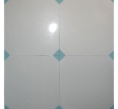 �W˹���X�۰��컨 �LͿ�LͿ���{ 300mm��300mm 