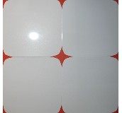 �W˹���X�۰��컨 �LͿ�LͿ���Z 300mm��300mm 