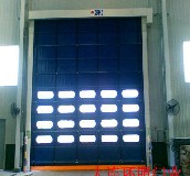 �h��늄Ӿ������l�T ksm-500����PVC�ѷe�����T ӆ�� 