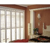 �ӄӼ��ۯB�� ��ľ���~��DDJ-1 ӆ�� 