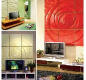 BOBUħ�K������ õ�� 1.84M��1.84M 9�K 