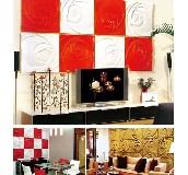 BOBUħ�K������ õ�廨�� 600mm��600mm 