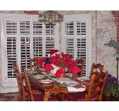 �ӄӼ��ۯB�� ��ľ���~��DDJ-7 ӆ�� 