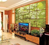 BOBUħ�K������ �����ˡ�ɏ������ 3M��1.8M 15�K 