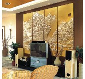 BOBUħ�K������ �R��Ϫ������ɽˮ 3M��0.2M��6�K 