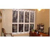 �ӄӼ��ۯB�� ��ľ���~��DDJ-9 ӆ�� 