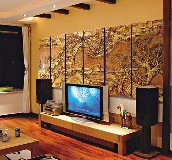 BOBUħ�K������ ʢ���������ϺӈD 3M��1.2M��6�K 